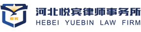 https://www.tsyuebin.com