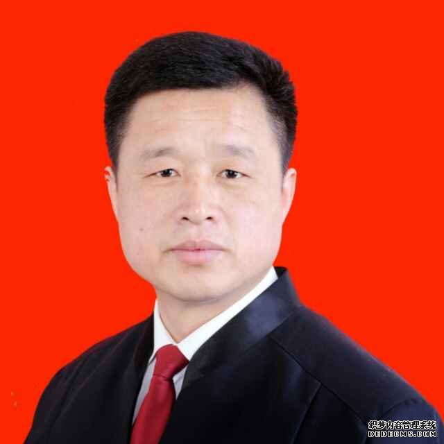 李晓月 律师